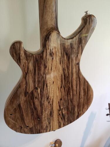 122159055_10157843262996235_3087860864761951275_n