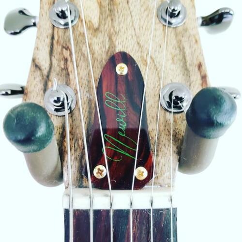 122237958_10157843263061235_2771566206603544263_n