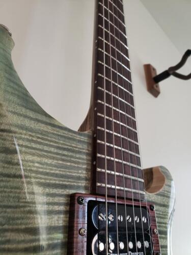 122391593_10157843262871235_5181777899439373368_n