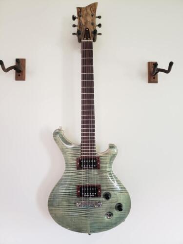 122458407_10157843262781235_3814699619611529572_n