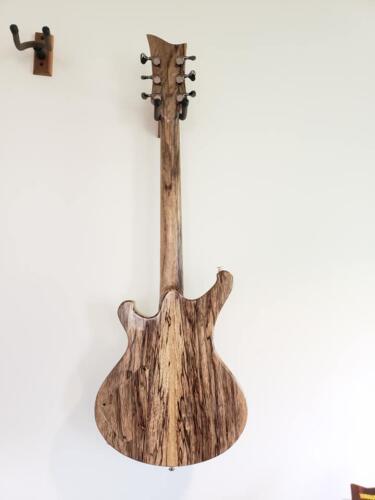 122500185_10157843262941235_2462147410569426511_n