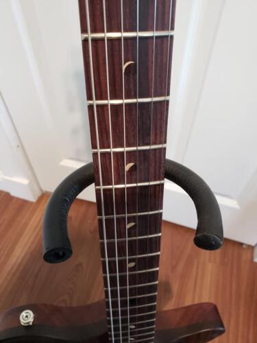 127619797_10157937177241235_470503564909030157_n