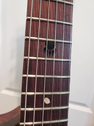 128872671_10157937177061235_7694901062713921784_n