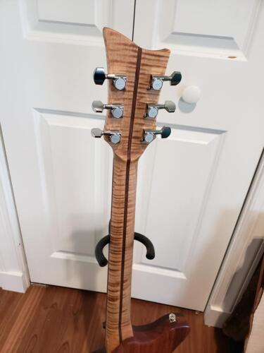 129075070_10157937177151235_8803363650036573052_n