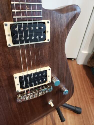 129274101_10157937177121235_8996824010777445244_n