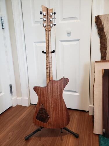 129725515_10157937176811235_6705280712603954127_n