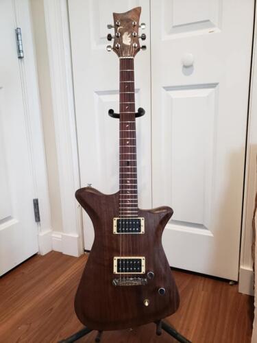 129824834_10157937176746235_8001951042208950669_n