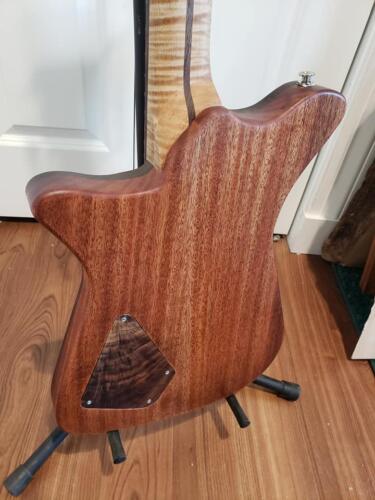 130025602_10157937177201235_3830862090029925177_n