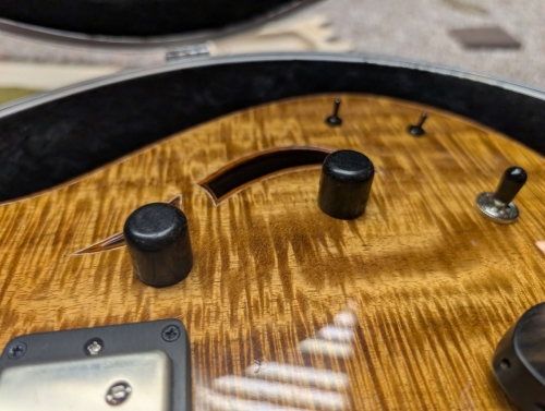 PXL_20250815_182349016