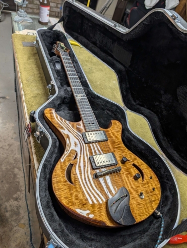 PXL_20250817_193550955