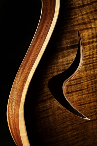 SoundHole