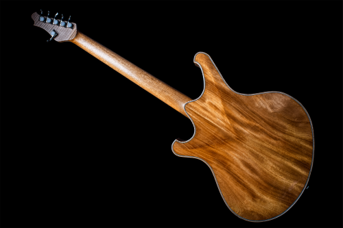 back with blackround