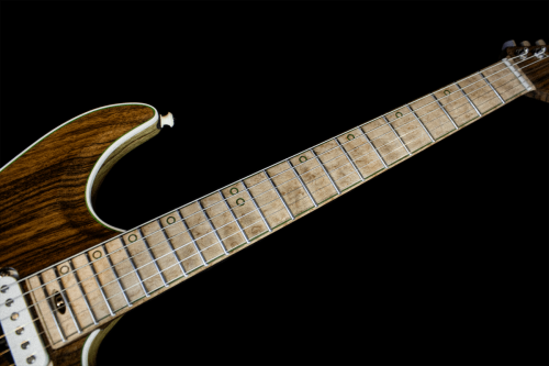fretboard