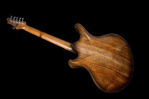 Archtop-Back-Mockingbird