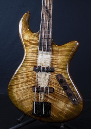 Cicada-4-String-front