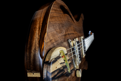 Forearm-Contour-Mockingbird-Archtop