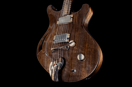 Mockingbird-Body-Angled