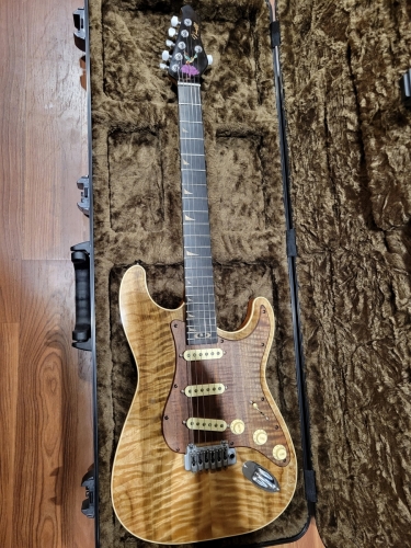 Newill-Guitars-Patocaster-Hybrid-Plus-Pickups