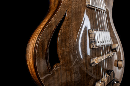 Soundhole-Mockingbird-Hollowbody