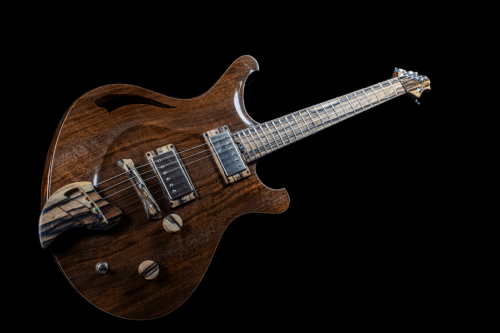 Walnut-MockingBird-Full-view