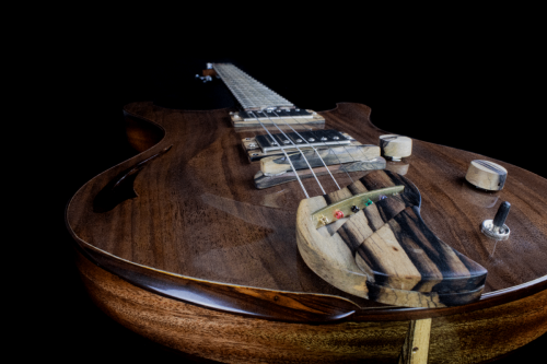 artsy-view-mockingbird-archtop