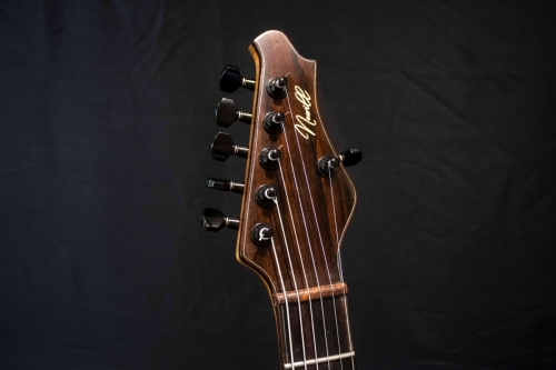 headstock-2