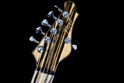 headstock-mockingbird