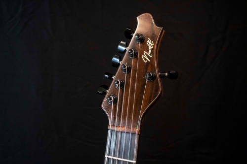 headstock (1)